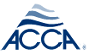ACCA-Logo