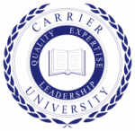 carrier_university_logo