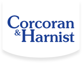 Corcoran & Harnist Heating & Air Conditioning Inc, OH