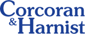 Corcoran & Harnist Heating & Air Conditioning Inc, OH