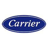 Carrier Badge